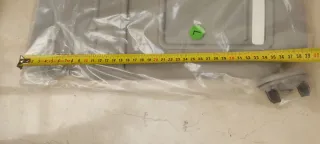 Parasol Toyota Camry/Corolla