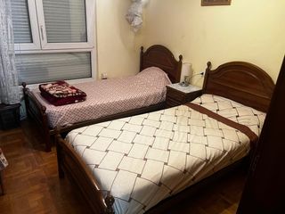 Habitación en alquiler