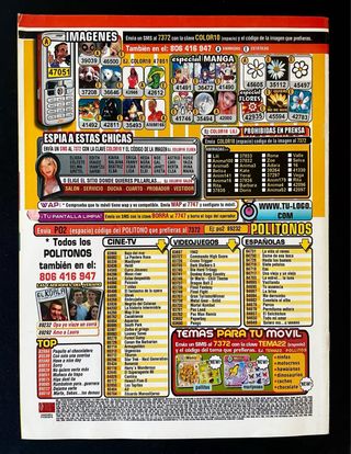 Guía GTA Liberty City Stories • Playmanía • 🇪🇸