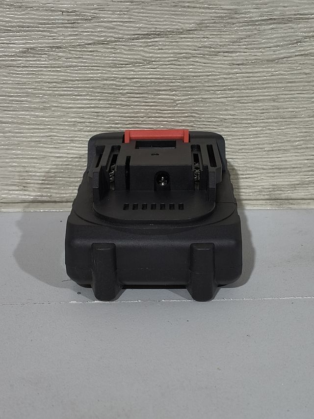 Batería para pistola taladro y varias herramientas