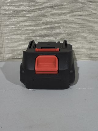 Batería para pistola taladro y varias herramientas