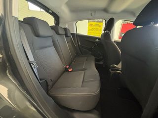 Peugeot 208 2016 1.2 VTI 82cv 