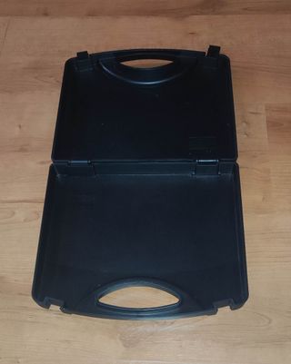 Playmobil Maletín Piratas 5894