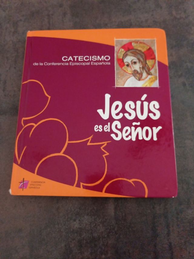 Jesús es el Señor