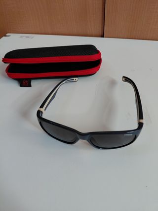 Gafas de sol infantiles Polarized