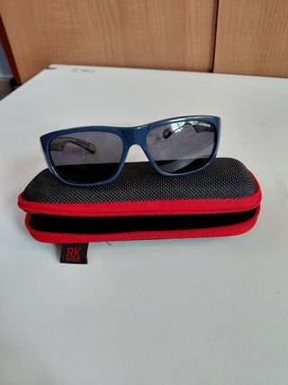 Gafas de sol infantiles Polarized