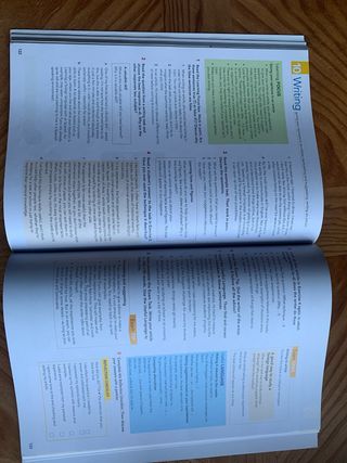 New Close-up B2: Student's Book