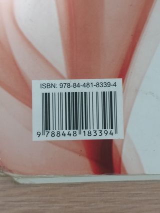 Dinamizacion del punto de venta GM