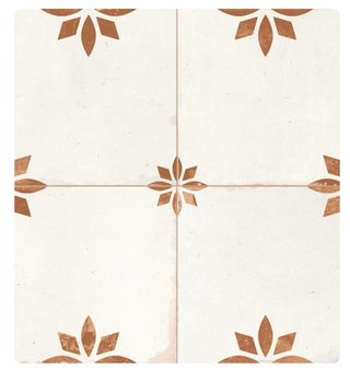 Cerámica Savannah Oxyde Efecto Antiguo 25 cajas