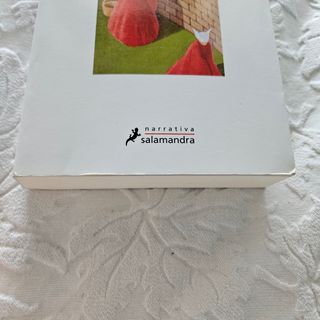 El cuento de la criada / The Handmaid's Tale (S...