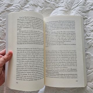 El cuento de la criada / The Handmaid's Tale (S...