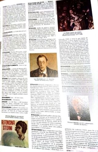 Diccionario Enciclopedico Larousse