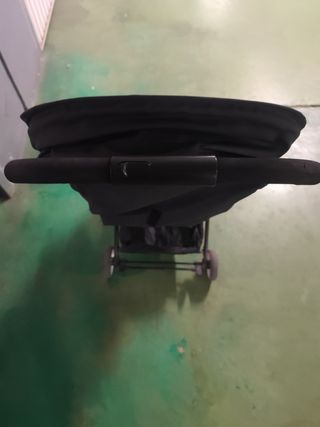 Silla de paseo Bebe Confort Soko plegable