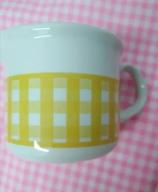 Jarritas leche porcelana