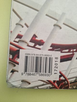 Matemáticas orientadas a las enseñanzas académi...
