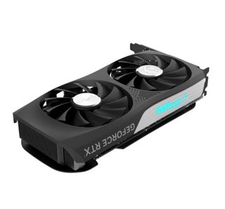 Tarjeta Gráfica Zotac GeForce RTX 4060 Ti
