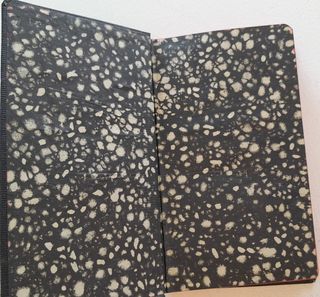 Libro Camino Recto P. Claret