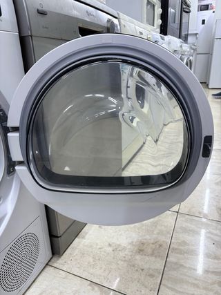 Secadora Balay 9KG 