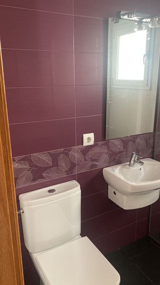Casa grande en venta en Banyoles