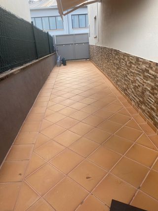 Casa grande en venta en Banyoles