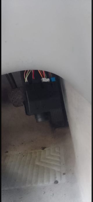 Mercedes-Benz C200 2002