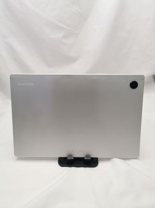 Samsung Galaxy Tab A8 10.5 64GB Plata