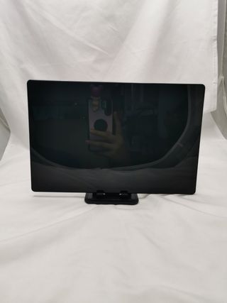 Samsung Galaxy Tab A8 10.5 64GB Plata