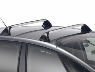 Baca original de citroen c4 picasso año 2008