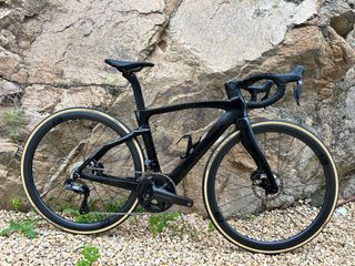 Pinarello Dogma F HIGHEND