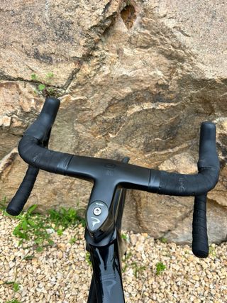 Pinarello Dogma F HIGHEND