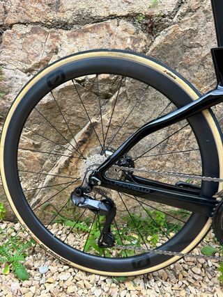 Pinarello Dogma F HIGHEND