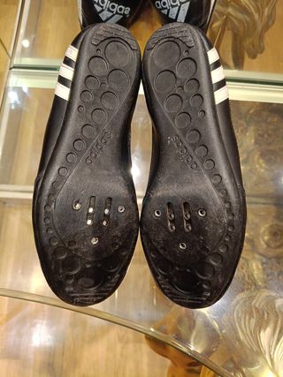 Zapatillas Ciclismo