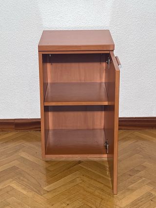 Mueble Salón
