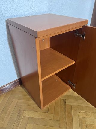 Mueble Salón