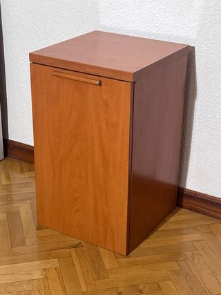 Mueble Salón
