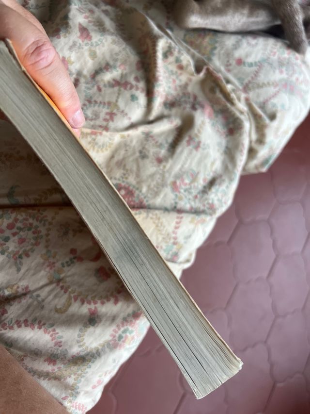 La plaça del Diamant (Club Editor jove) (Catala...