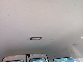 Citroen Jumpy 2005