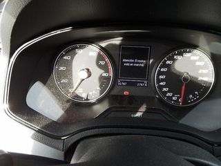 Seat Arona   1.0 TSI 85kW (115CV) Style Go Eco 