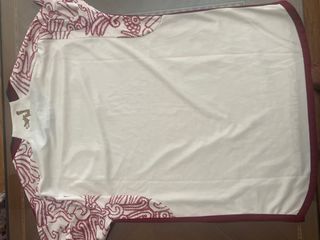 Maglia Messico Mondiali Adidas Taglia S