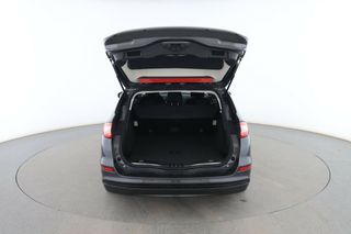 Ford Mondeo 1.5 EcoBoost Titanium