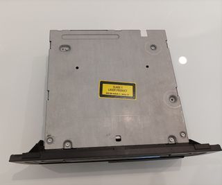 Unidad MMI 3G Audi A5 A4 Q5 8T1035666H