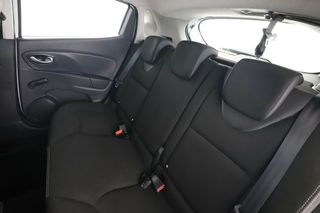 Renault Clio 1.5 dCi Energy Business