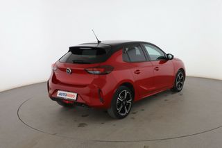 Opel Corsa 1.2 Turbo GS Line