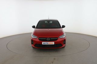 Opel Corsa 1.2 Turbo GS Line