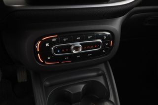 Smart Fortwo 0.9 Turbo Coupe