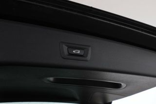 BMW X3 xDrive 20d