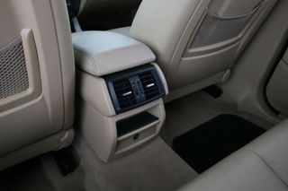 BMW X3 xDrive 20d