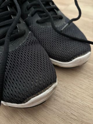 Zapatillas Nike Training Flex Essential TR
