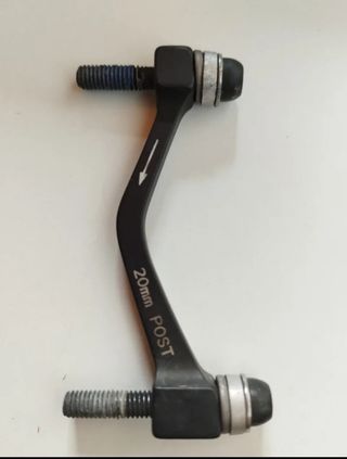Frenos SRAM Level TL