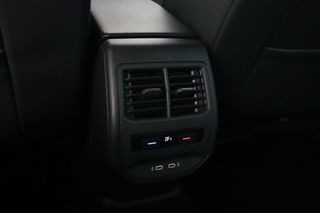 Seat Leon 1.5 TSI ACT FR